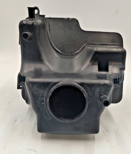 Cassa filtro air box - cassa,