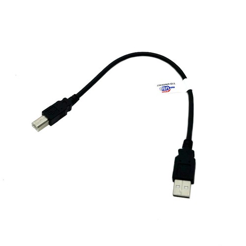 Cavo usb per m - cavo, 1'