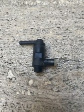 Saeco Extra A29 - Lavazza A Modo Mio - ricambio valvola di sicurezza pompa acqua