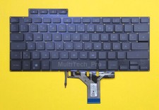 Tastiera IT Asus ROG Flow X13