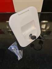 THETFORD PORTA RIEMPITIVO