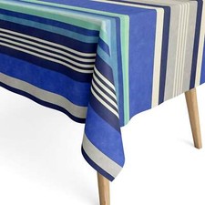 Tovaglia Rivestita Cotone 160