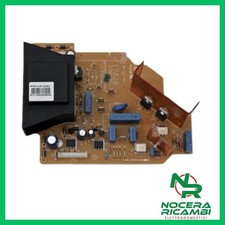 31336 VORWERK BIMBY THERMOMIX