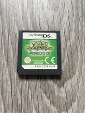 Pokemon mystery dungeon - pokemon,