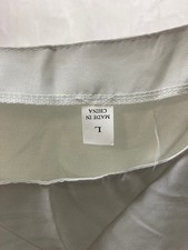 Costume cosplay Naruto Sasuke