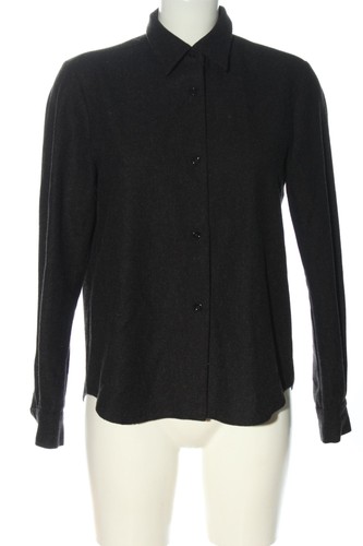 Zara camicia maniche - a, lunghe