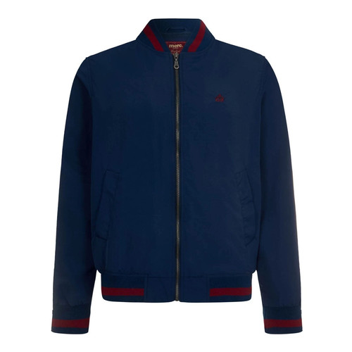 Giacca bomber uomo - giacca/bomber,