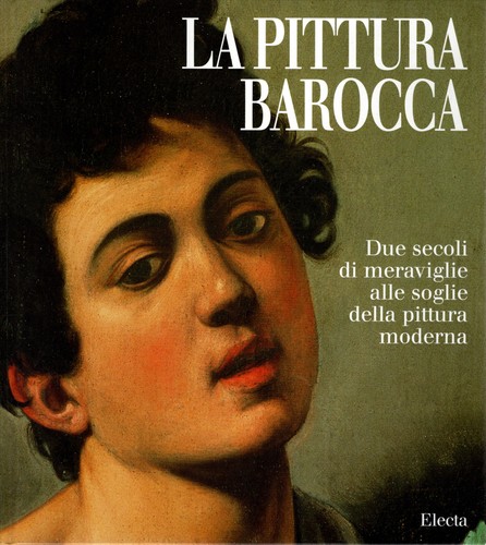 Pittura barocca 1999 - -,