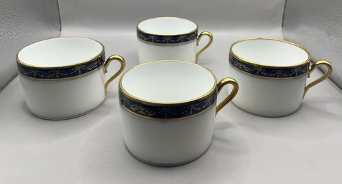 Richard ginori castello set - ginori, 4