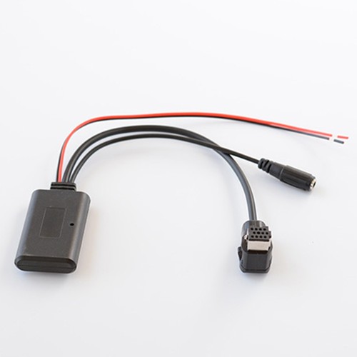 Cavo aux audio - aux,