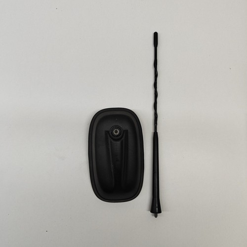 Antenna mini cooper f55 - antenna,
