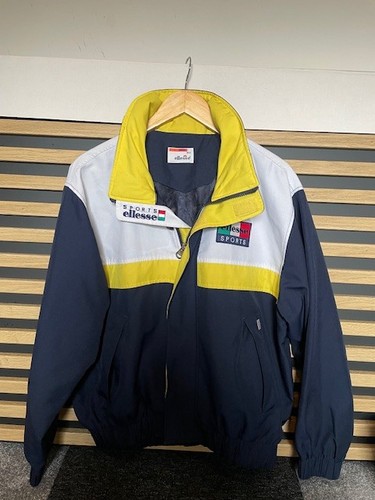 Giacca vento sportiva - giacca, a