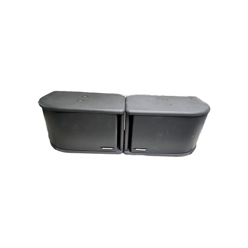 Bose 203 set due - bose,