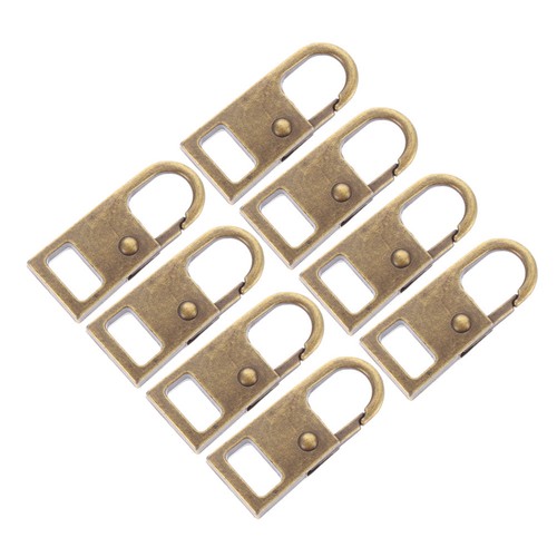 Pcs riparazione cerniere - ,