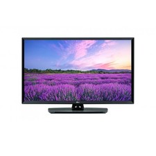 Smart dvbt2 dvbs2 - 32, hd