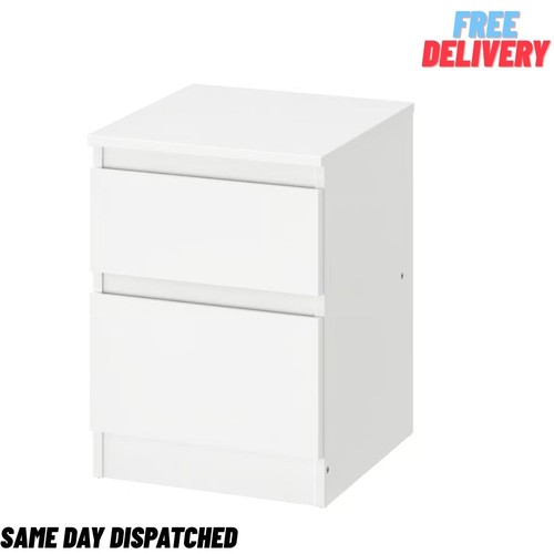 Cassettiera cassetti ikea - cassettiera,
