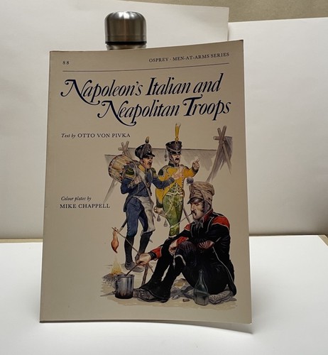 Napoleon italian troops - napoleon's,