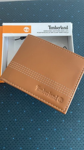 Portafoglio uomo timberland - portafoglio,