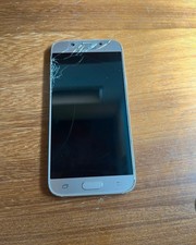 Samsung Galaxy J5 2017 – Non