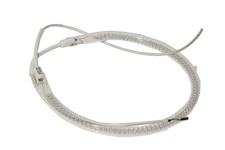 ARIETE resistenza circolare