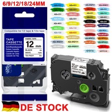 Nastro adesivo compatibile per