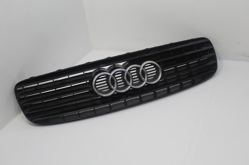 Audi griglia anteriore - audi,
