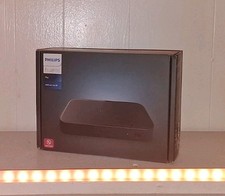 Philips Hue Play HDMI Sync Box