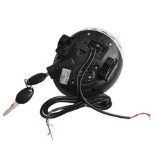 Per Bici Elettrica Chiave Bici