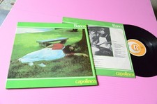 BANCO LP STESSO TITOLO ORIG