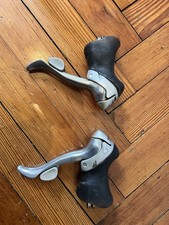 Gruppo Completo Bici Da Corsa