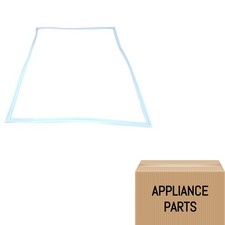 598323-B Per Frigorifero