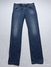 Jacob cohen jeans mens - jeans,