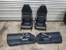 1997-2007 MK3 TOYOTA MR2