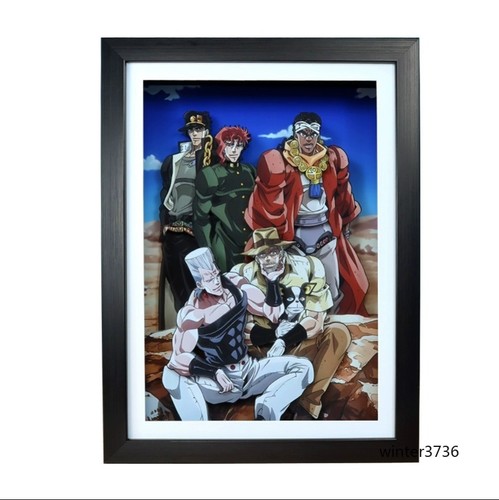 Gruppo crociati polvere - crociati,