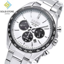 SEIKO SELECTION SBPY165 Panda