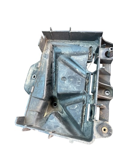Supporto batteria volskwagen - ,