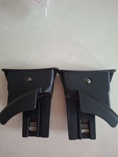 Britax B-Agile 3 e 4 Click &