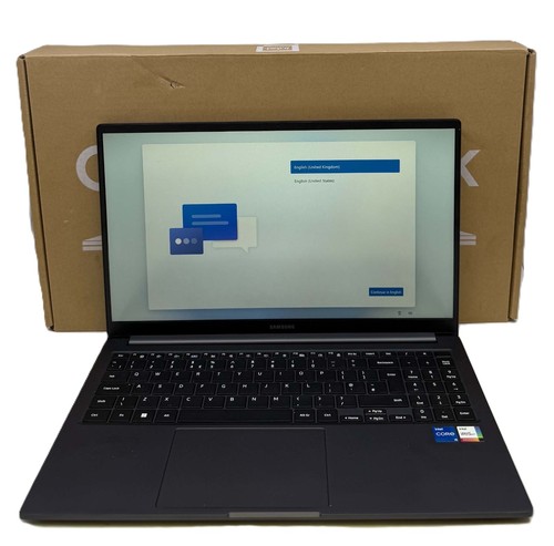 Samsung galaxy book - galaxy, 3