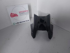 carena  centrale serbatoio  kawasaki  z 650