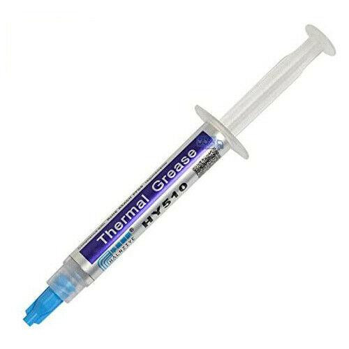 Halnziye hy510 tubo 30g - halnziye,