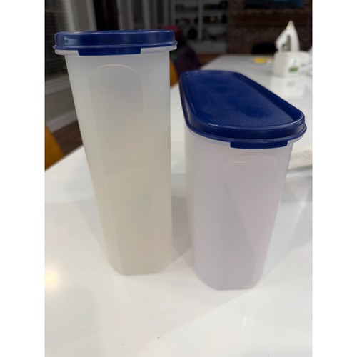 Tupperware modular mates - modular,