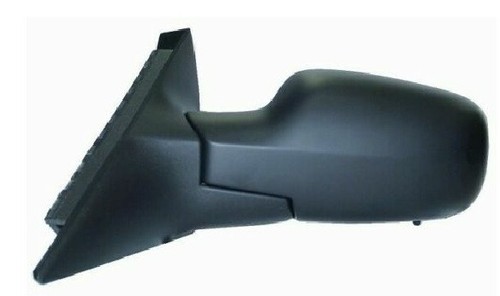 RETROVISORE