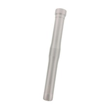 Tubo immersione forcella - tubo,