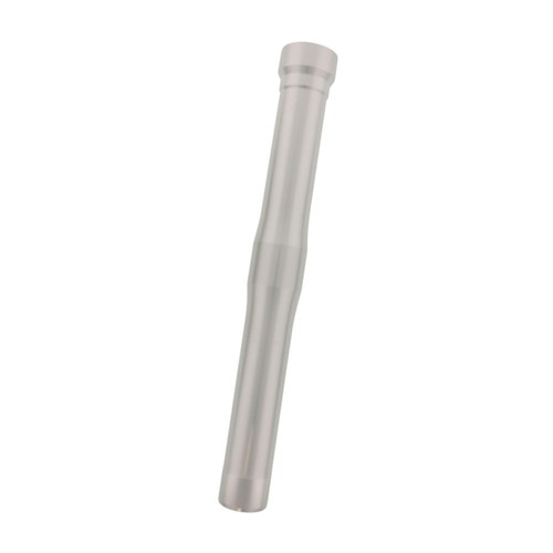 Tubo immersione forcella - tubo, di