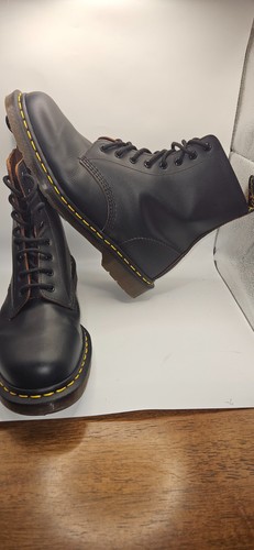 Stivali martens 1460 made - martens,