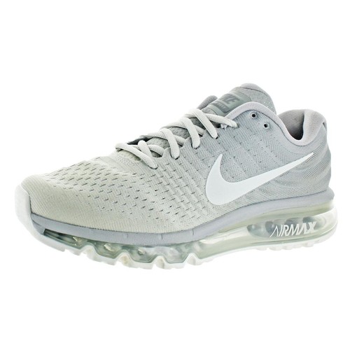 Scarpe corsa nike air max - scarpe,