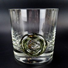 Bicchiere whisky rosenthal - da,