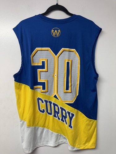 Stephen curry golden state - stephen,