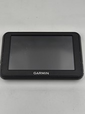 Garmin Nuvi 40 GPS Navigazione