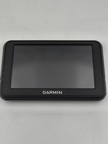 Garmin nuvi gps navigazione - nuvi, 40